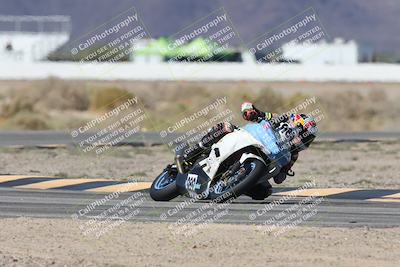 media/Oct-05-2025-CVMA (Sun) [[beeef4f201]]/Race 6-Formula Twins-Formula 40 UL/